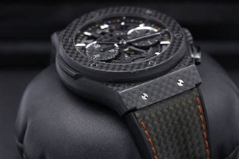 hublot preise chf|hublot fsot price.